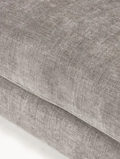 Sofá Tribeca (2 plazas)