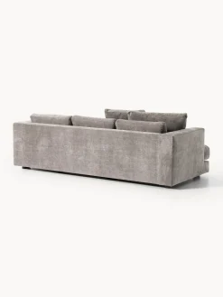 Sofá Tribeca (3 plazas)