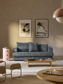 Sofá Tribeca (2 plazas)