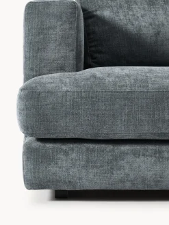 Sofá Tribeca (2 plazas)