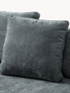 Sofá Tribeca (2 plazas)