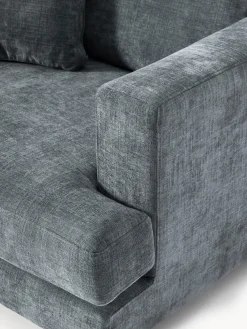 Sofá Tribeca (2 plazas)