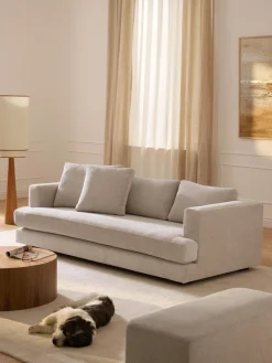 Sofá Tribeca (3 plazas)