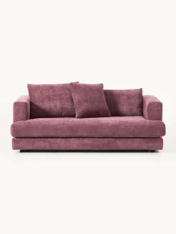 Sofá Tribeca (2 plazas)