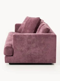 Sofá Tribeca (3 plazas)