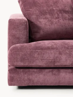 Sofá Tribeca (3 plazas)