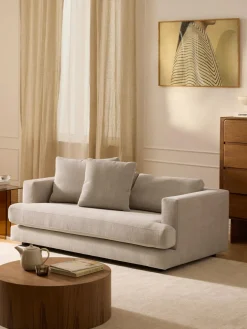 Sofá Tribeca (2 plazas)