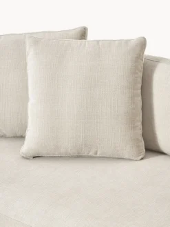 Sofá Tribeca (2 plazas)