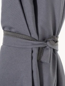 Sombrilla Elios, tamaños diferentes