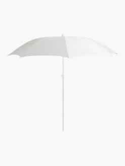 Sombrilla Elios, tamaños diferentes