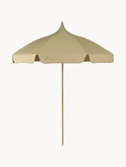 Sombrilla Lull, Ø 200