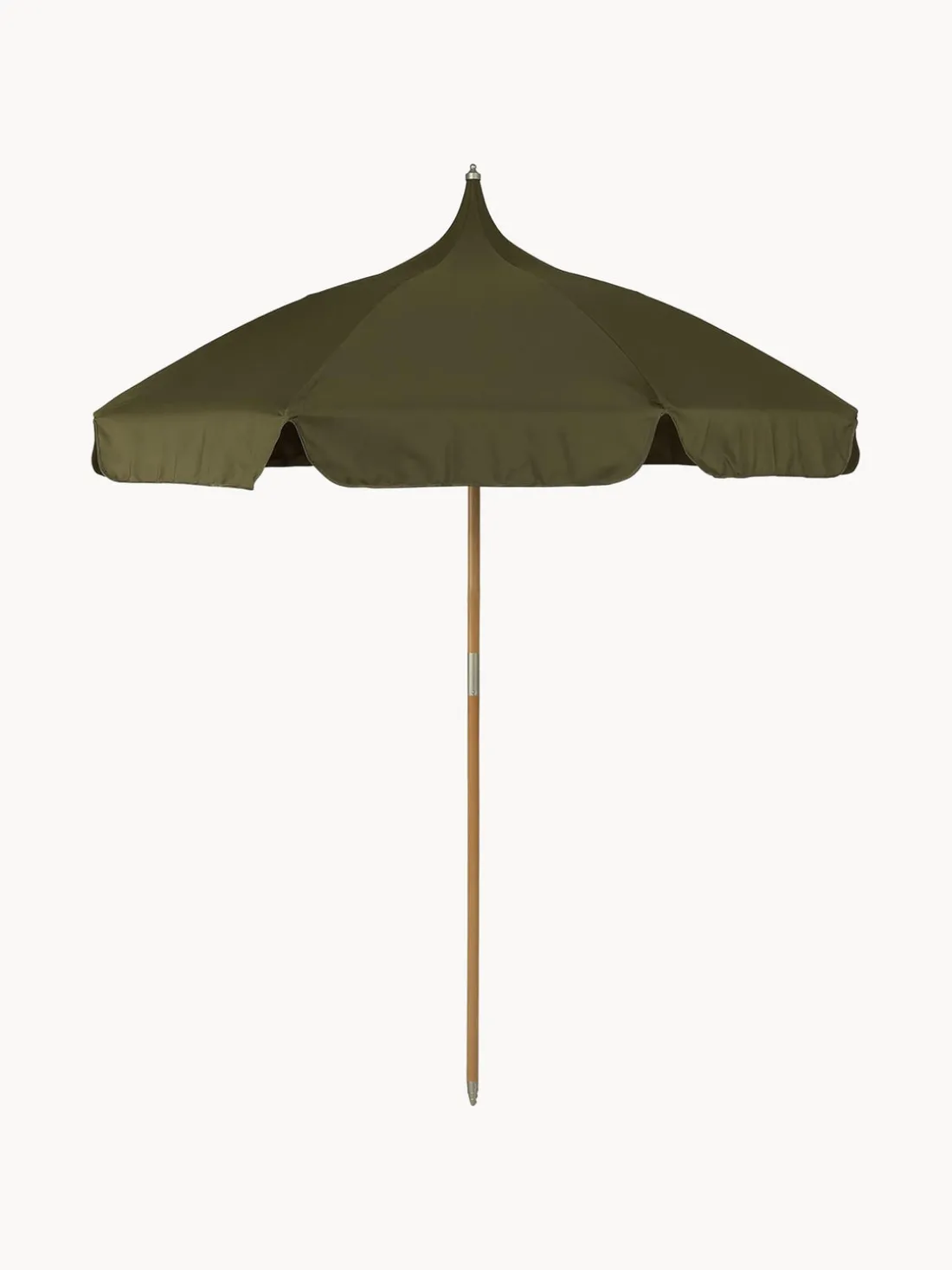 Sombrilla Lull, Ø 200