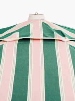 Sombrilla Market, Ø 213 cm