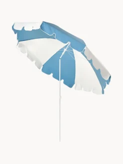 Sombrilla Pagoda, Ø 250 cm