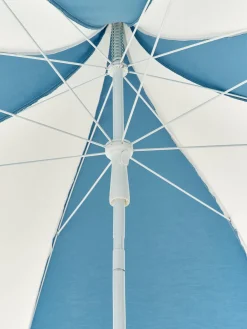 Sombrilla Pagoda, Ø 250 cm