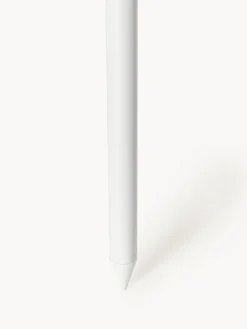 Sombrilla Pagoda, Ø 250 cm