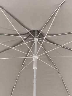 Sombrilla Pagoda, Ø 250 cm