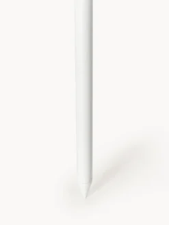 Sombrilla Pagoda, Ø 250 cm