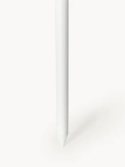 Sombrilla Pagoda, Ø 250 cm