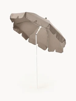 Sombrilla Pagoda, Ø 200 cm