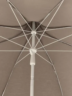 Sombrilla Pagoda, Ø 200 cm