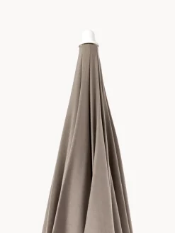 Sombrilla Pagoda, Ø 200 cm