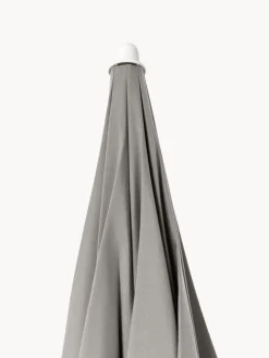 Sombrilla Pagoda, Ø 200 cm