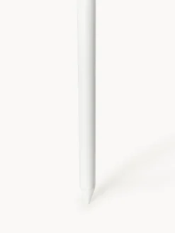 Sombrilla Pagoda, Ø 200 cm