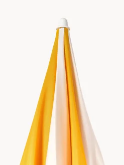 Sombrilla Pagoda, Ø 250 cm