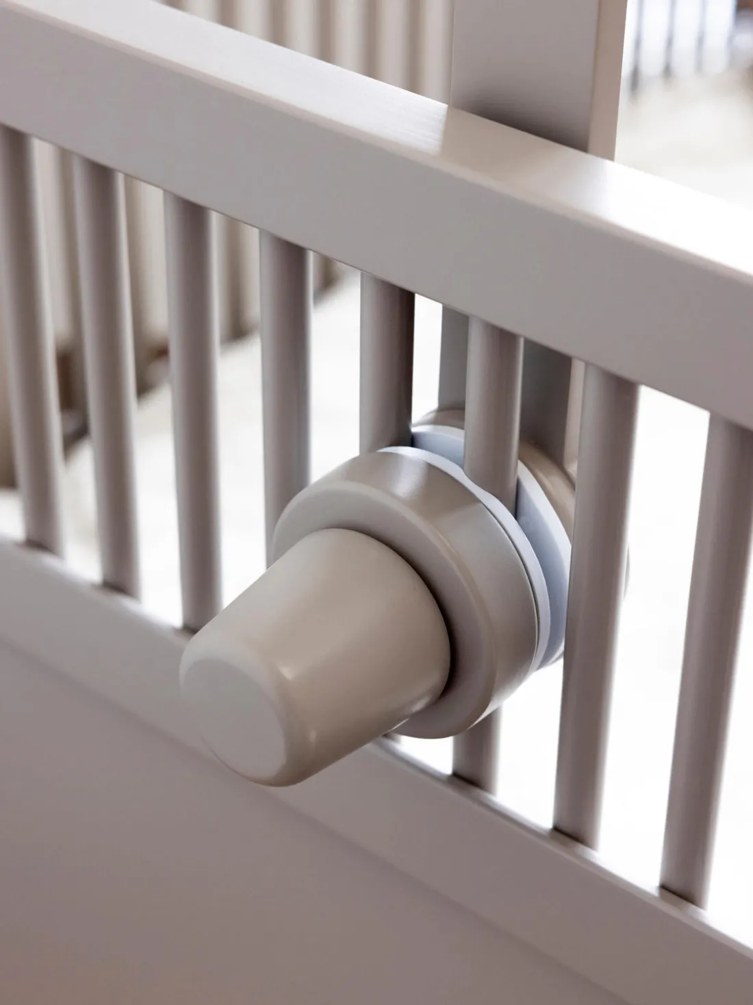 Soporte móvil Jetty