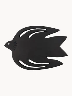 Soporte para ollas de metal Pira