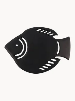 Soporte para ollas de metal Viro