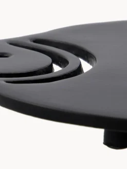 Soporte para ollas de metal Viro