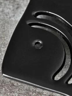 Soporte para ollas de metal Viro