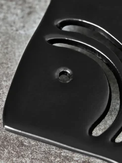 Soporte para ollas de metal Viro