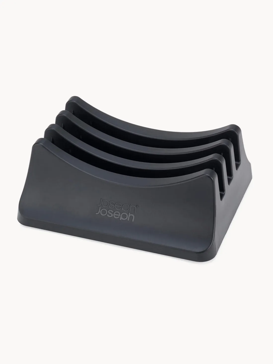 Soporte para tapas Space