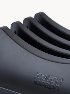 Soporte para tapas Space