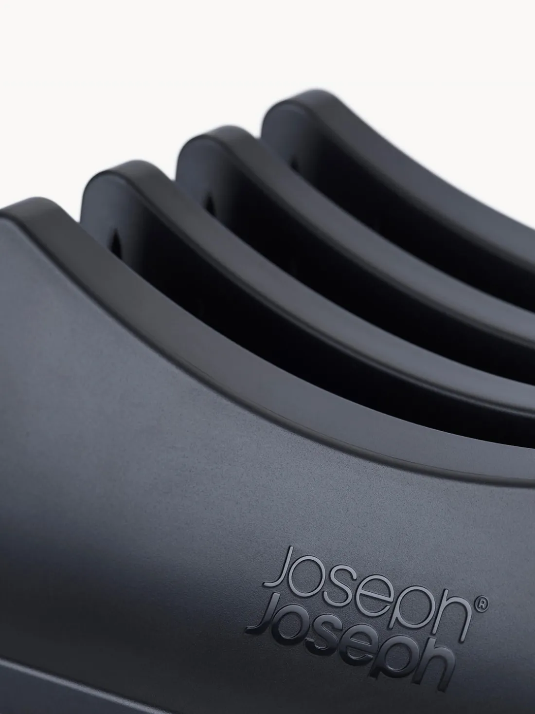 Soporte para tapas Space