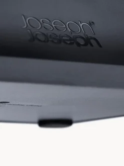 Soporte para tapas Space