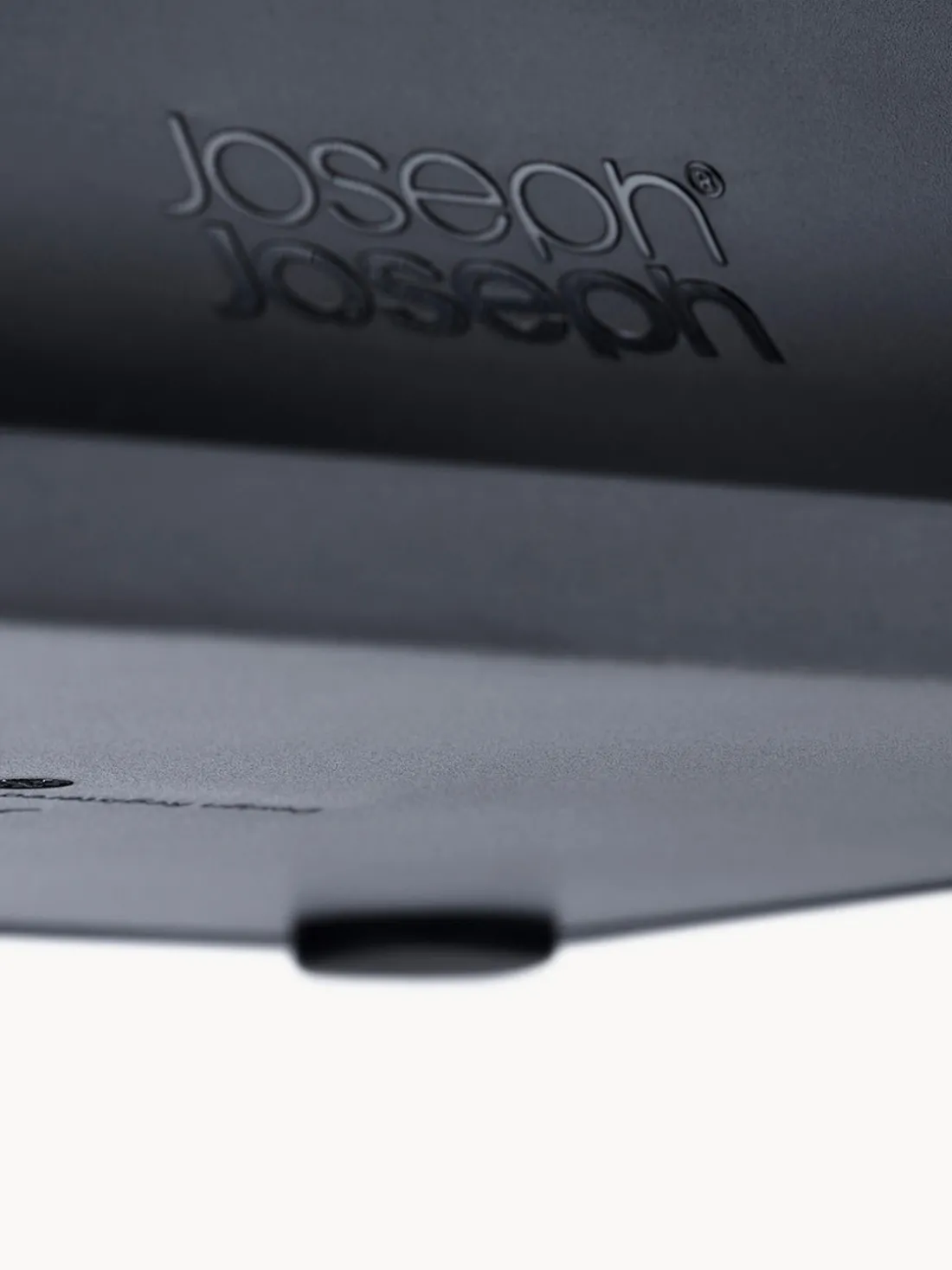 Soporte para tapas Space