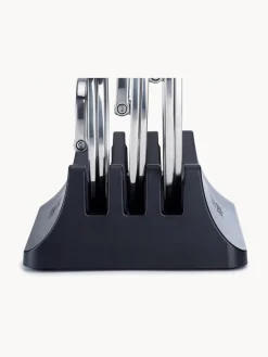 Soporte para tapas Space