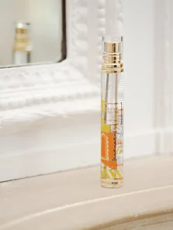 Spray aromático para la habitación con caja de regalo My First Baobab, 6 uds.