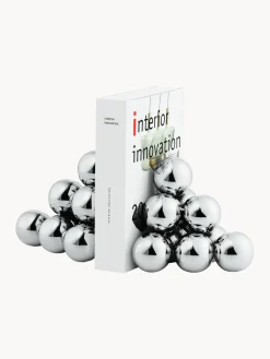 Sujetalibros artesanal Bubbles