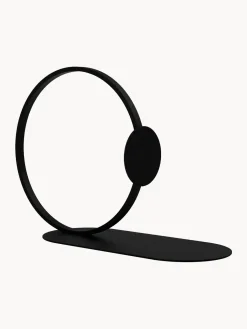 Sujetalibros Bookworm