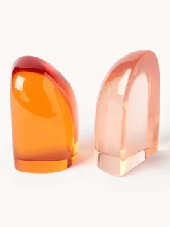 Sujetalibros Celina, 2 uds.