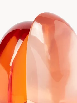 Sujetalibros Celina, 2 uds.