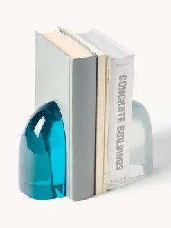 Sujetalibros Celina, 2 uds.