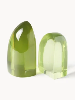 Sujetalibros Celina, 2 uds.