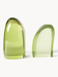 Sujetalibros Celina, 2 uds.