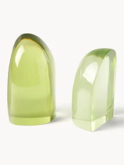 Sujetalibros Celina, 2 uds.